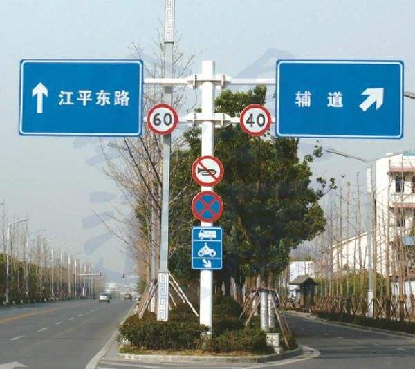 ͨȫʩҪ빦