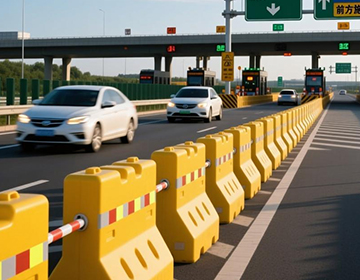 ��ͨˮ���Ķ๦��ʹ����ע������