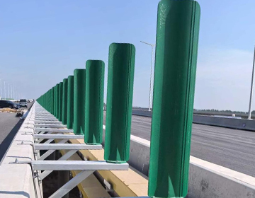 �����ַ�ѣ�������������ƽ���