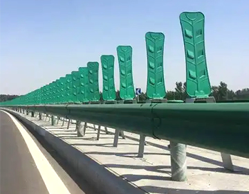 �����ַ�ѣ����������ƽ���