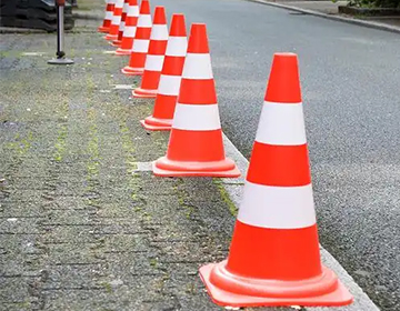 ·׶����·��ȫ���ػ���